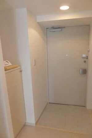 S-FORT本八幡Mairieの物件内観写真